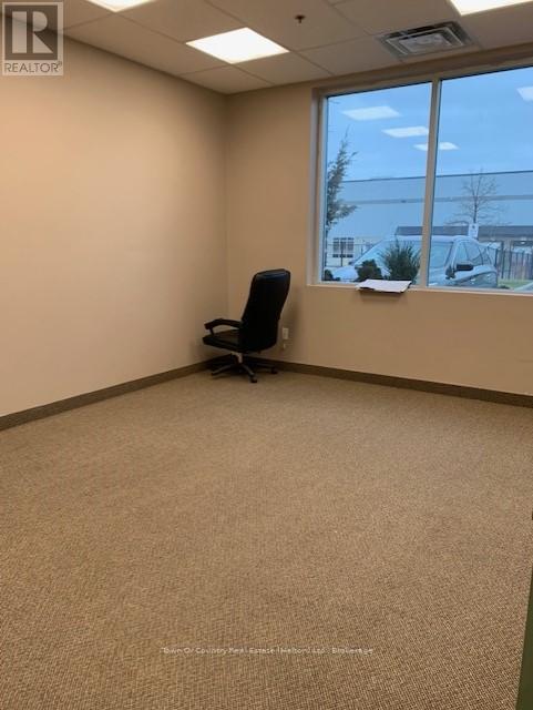 7a - 19 Brownridge Road, Halton Hills (Rural Halton Hills), Ontario  L7G 0E2 - Photo 6 - W12581190