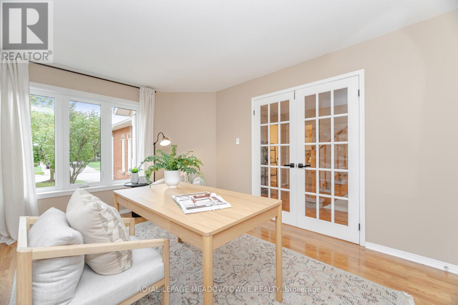 33 Harrop Avenue, Halton Hills (Georgetown), Ontario  L7G 5R4 - Photo 20 - W12581430