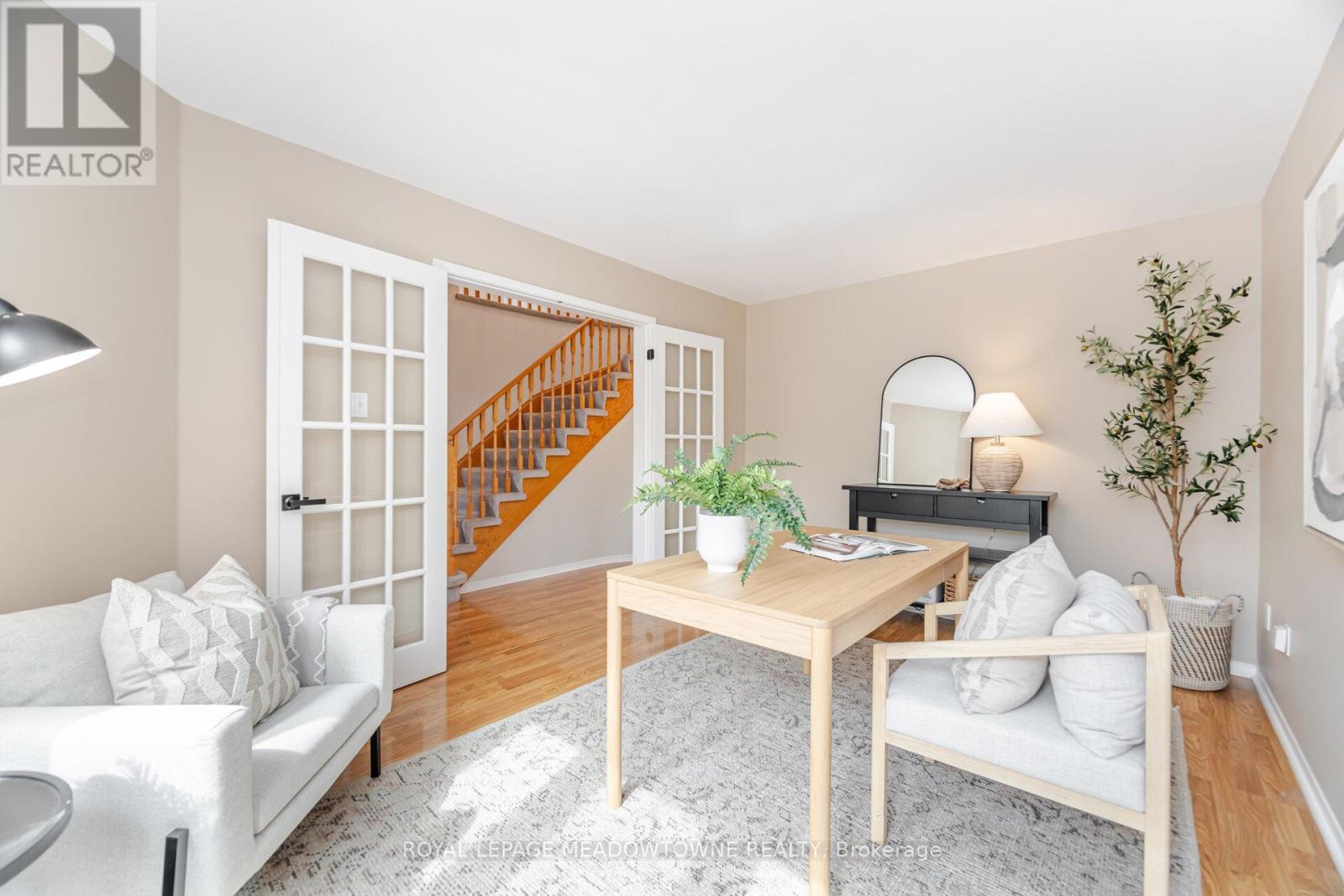 33 Harrop Avenue, Halton Hills (Georgetown), Ontario  L7G 5R4 - Photo 21 - W12581430