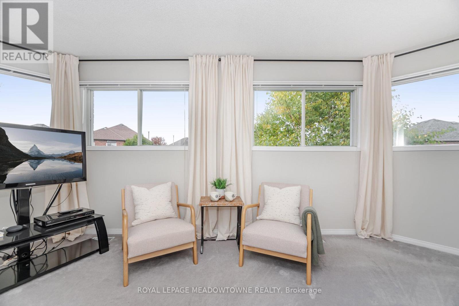 33 Harrop Avenue, Halton Hills (Georgetown), Ontario  L7G 5R4 - Photo 26 - W12581430