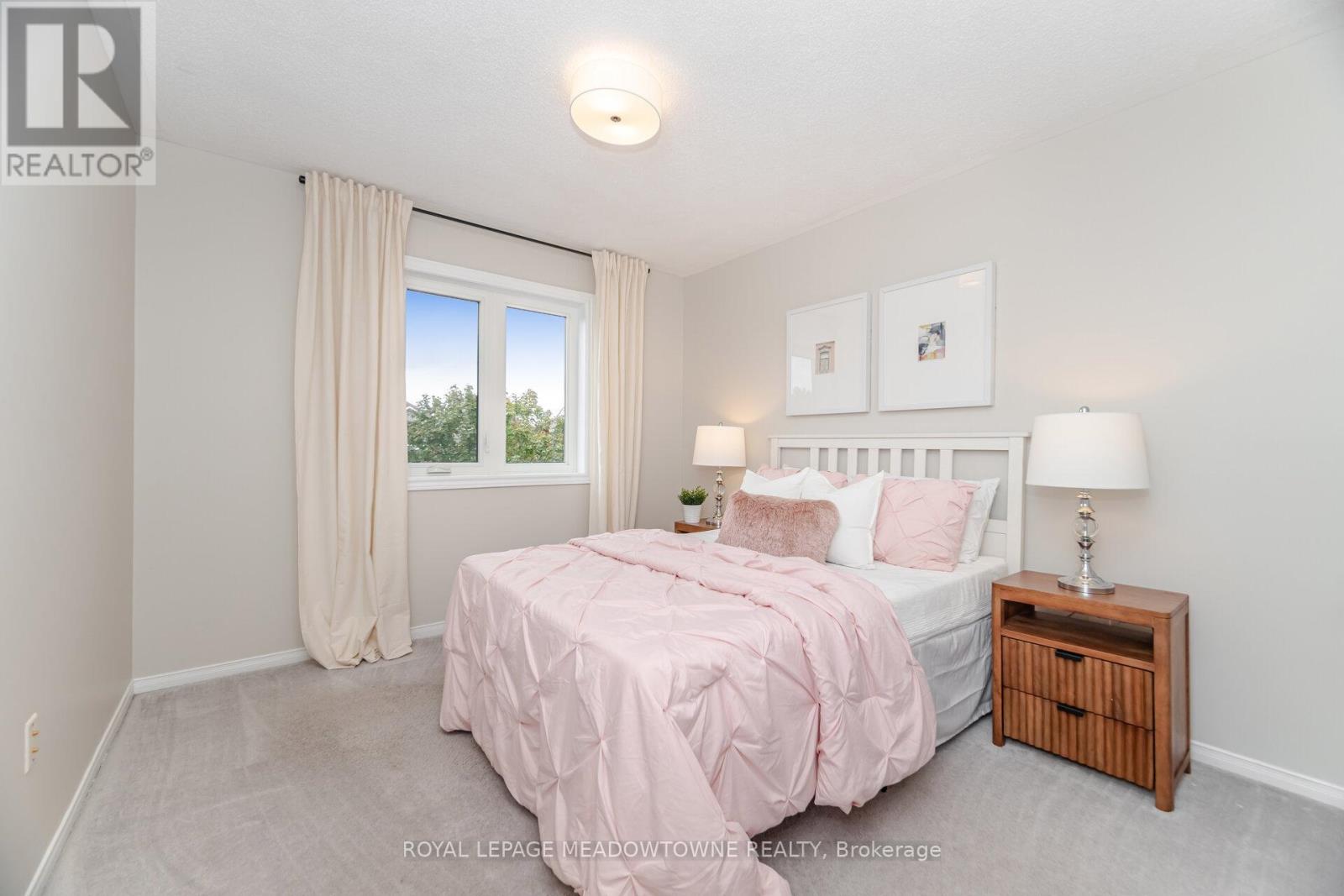 33 Harrop Avenue, Halton Hills (Georgetown), Ontario  L7G 5R4 - Photo 30 - W12581430