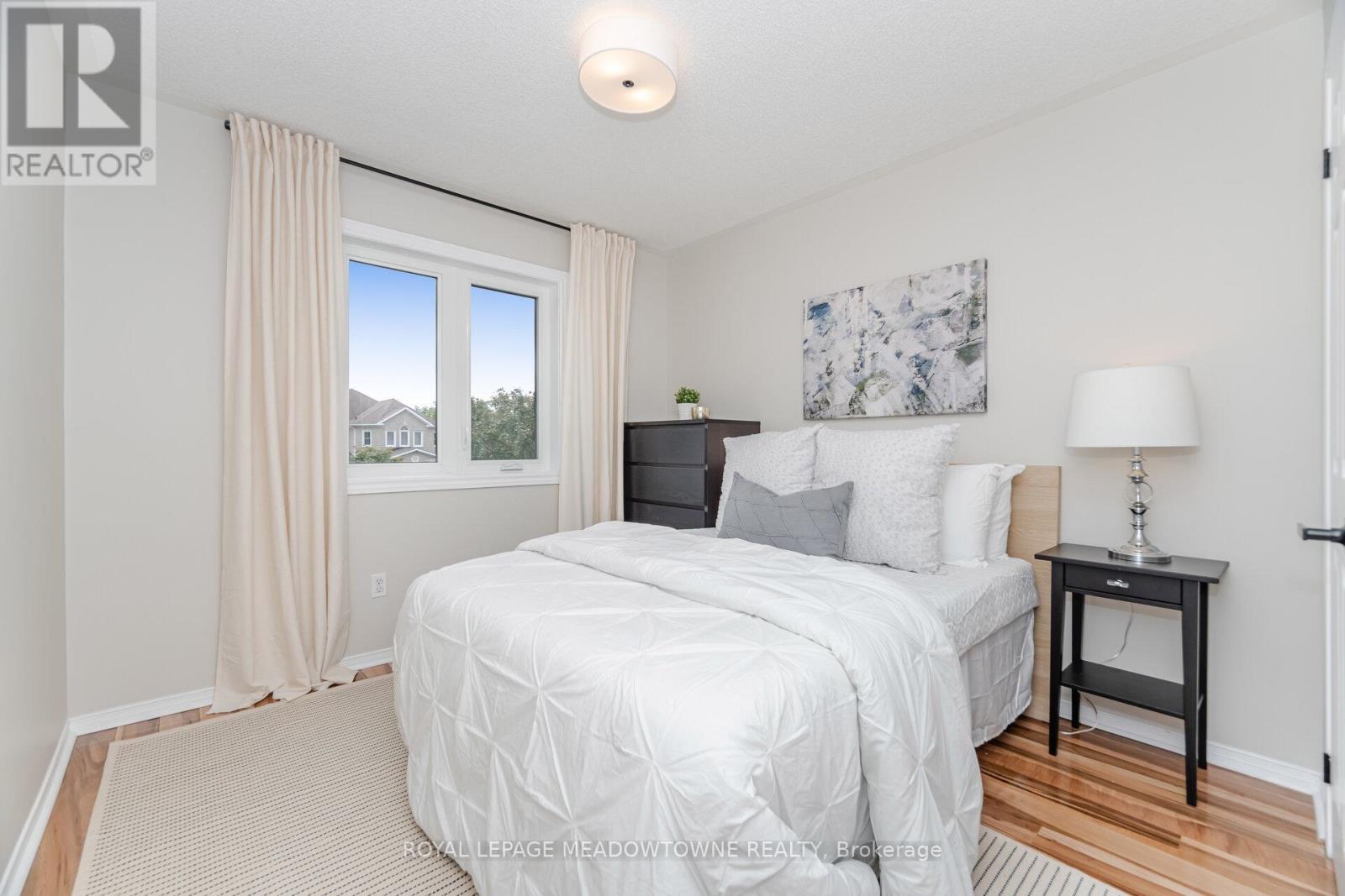 33 Harrop Avenue, Halton Hills (Georgetown), Ontario  L7G 5R4 - Photo 32 - W12581430