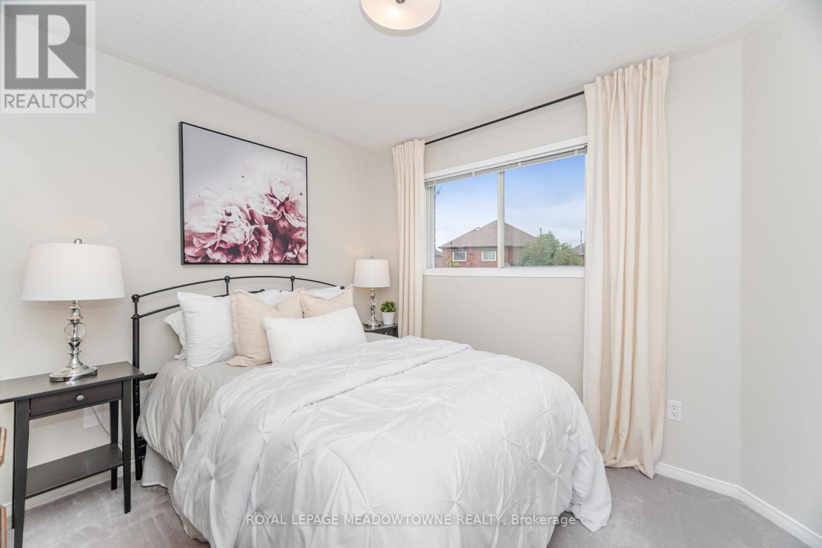 33 Harrop Avenue, Halton Hills (Georgetown), Ontario  L7G 5R4 - Photo 34 - W12581430