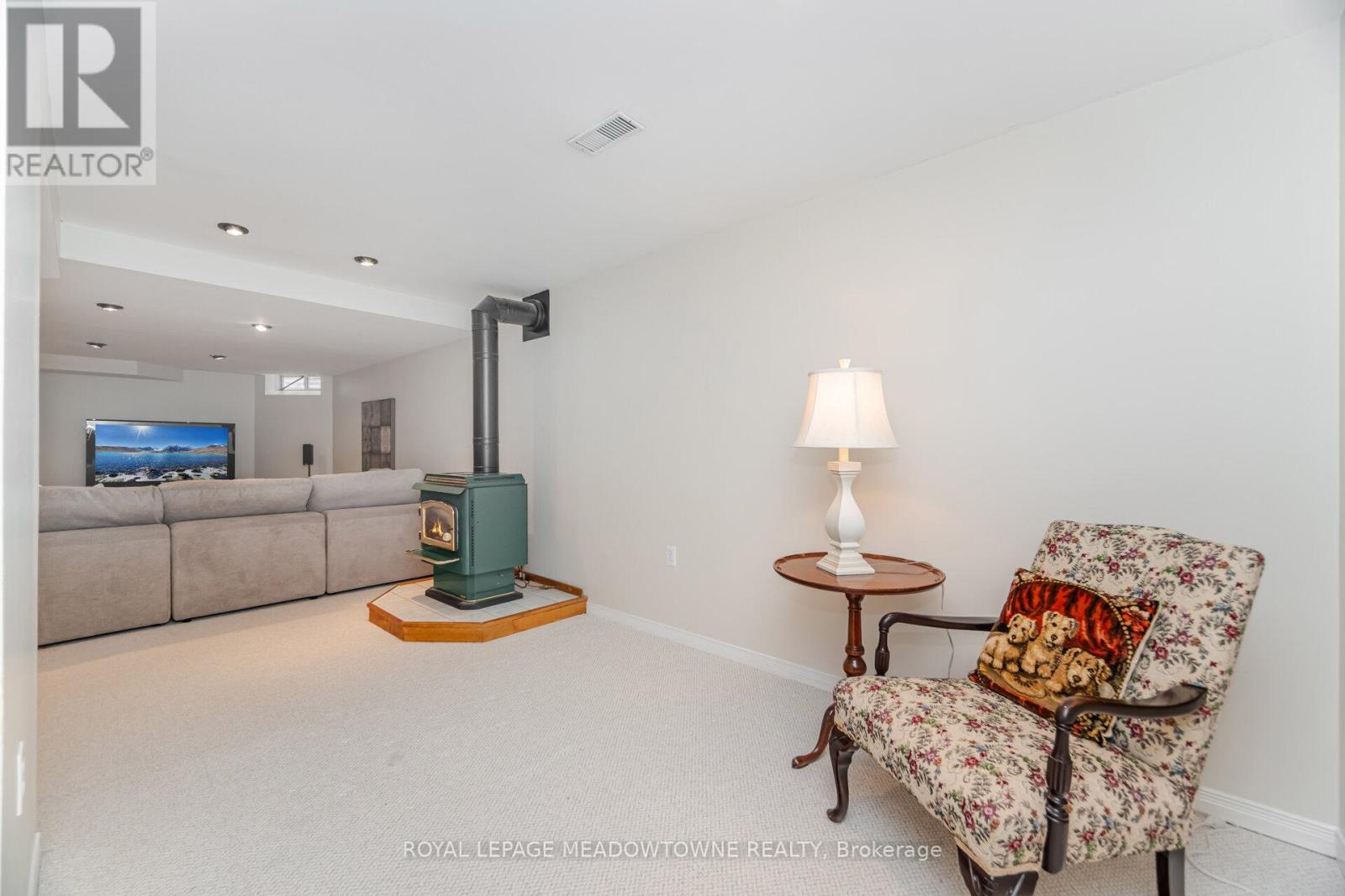 33 Harrop Avenue, Halton Hills (Georgetown), Ontario  L7G 5R4 - Photo 41 - W12581430