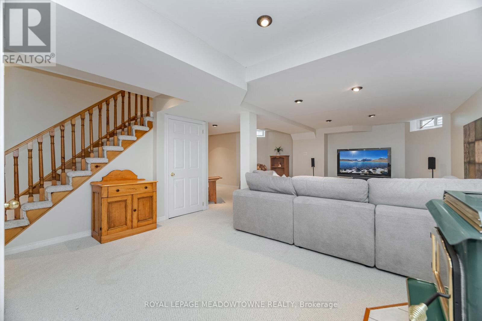 33 Harrop Avenue, Halton Hills (Georgetown), Ontario  L7G 5R4 - Photo 42 - W12581430