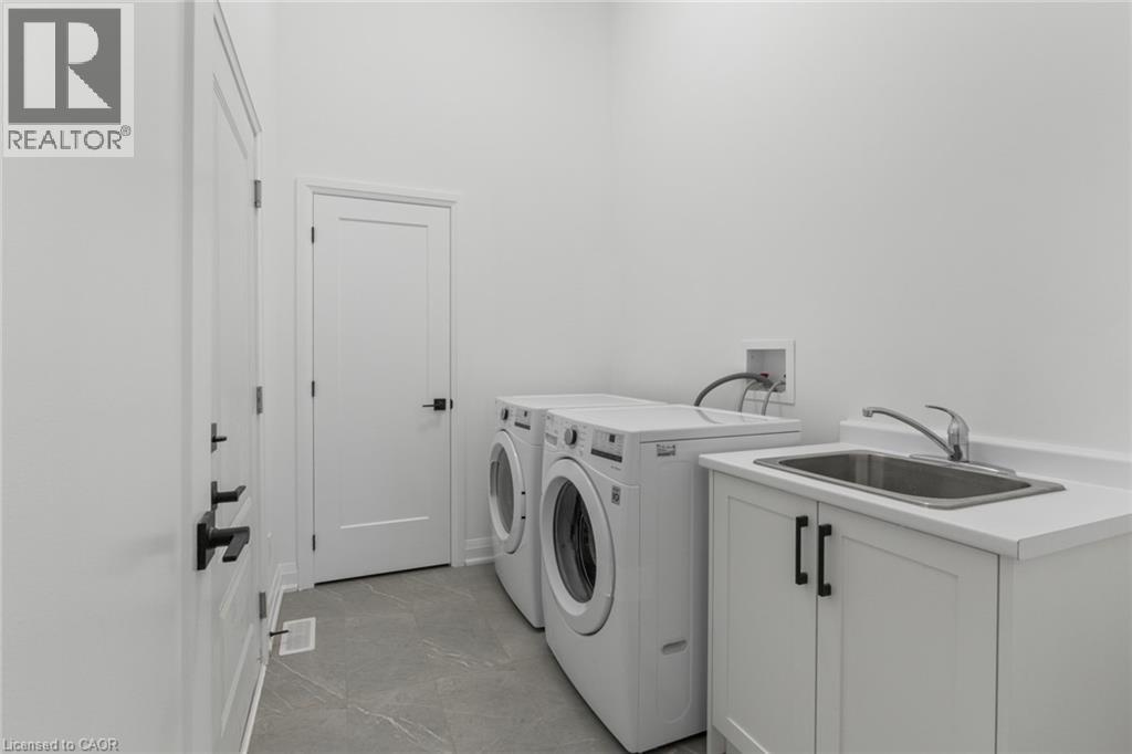 4 Santa Barbara Lane, Georgetown, Ontario  L7G 0P7 - Photo 29 - 40790712