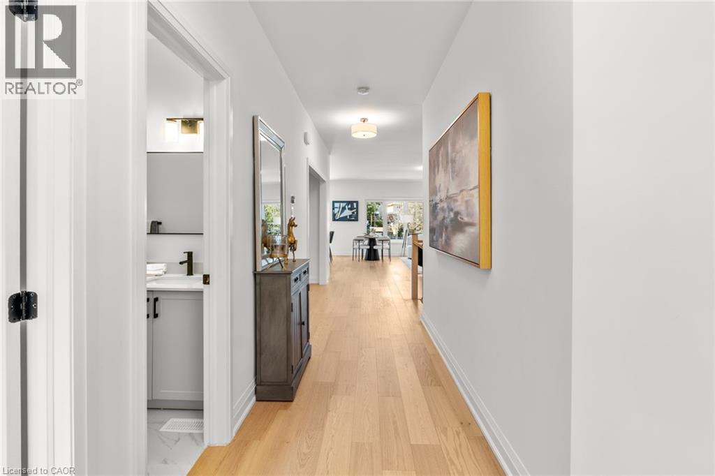 4 Santa Barbara Lane, Georgetown, Ontario  L7G 0P7 - Photo 6 - 40790712