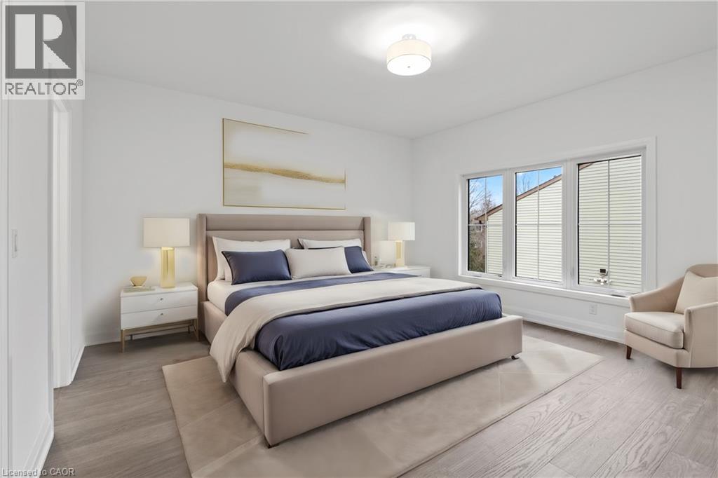 9 Santa Barbara Lane, Georgetown, Ontario  L7G 0P7 - Photo 17 - 40790910