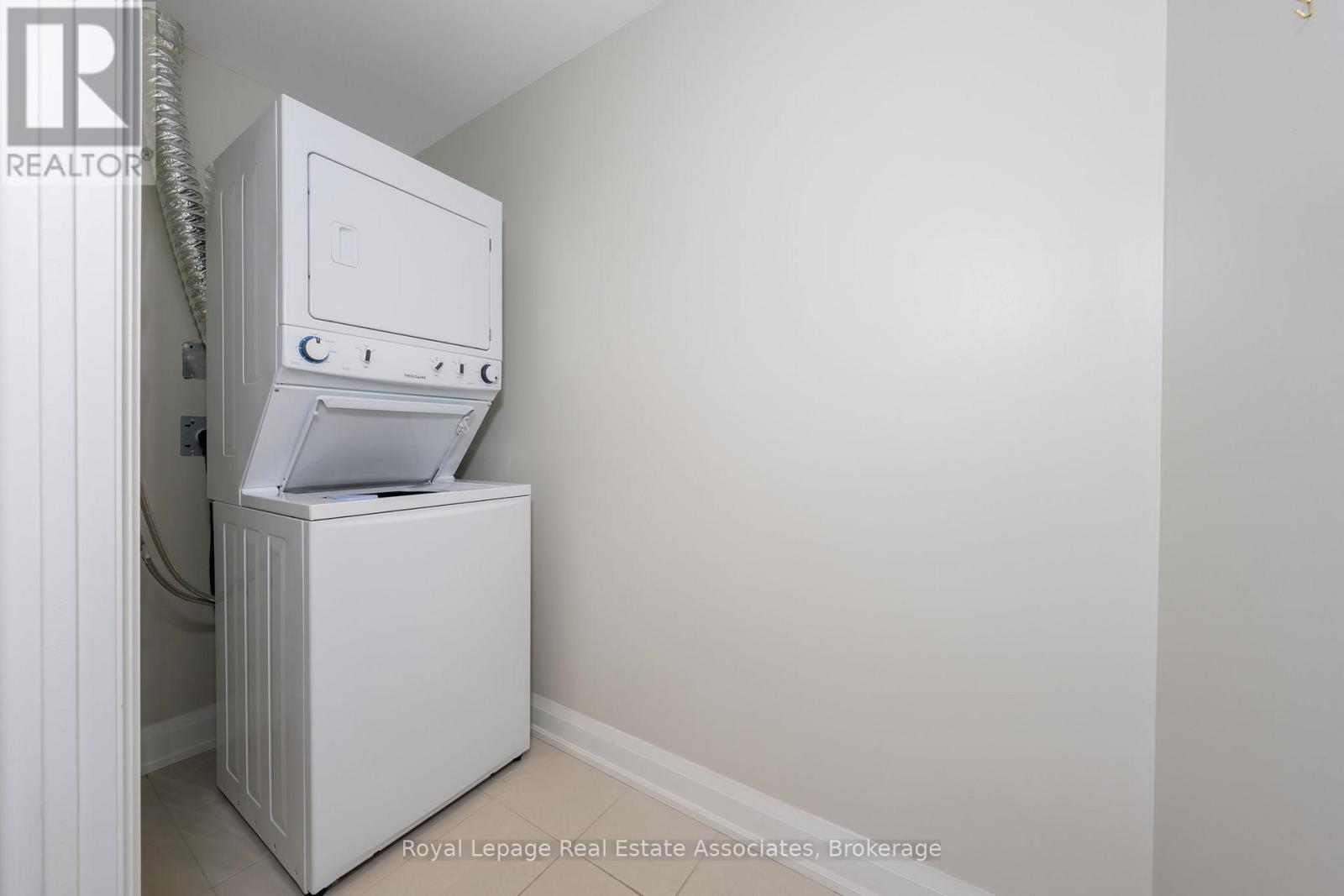 403 - 50 Hall Road, Halton Hills (Georgetown), Ontario  L7G 0J8 - Photo 33 - W12583196