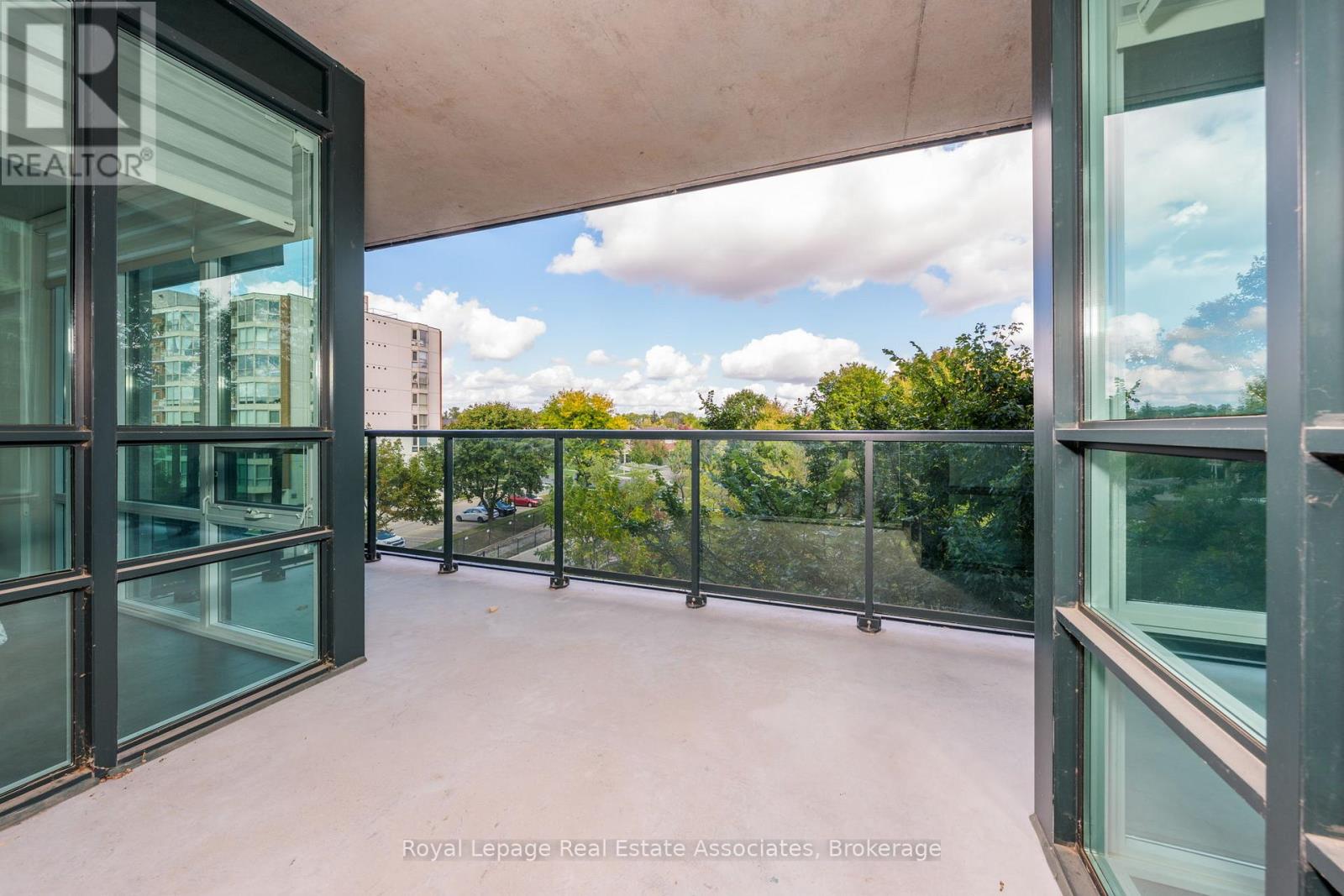 403 - 50 Hall Road, Halton Hills (Georgetown), Ontario  L7G 0J8 - Photo 35 - W12583196