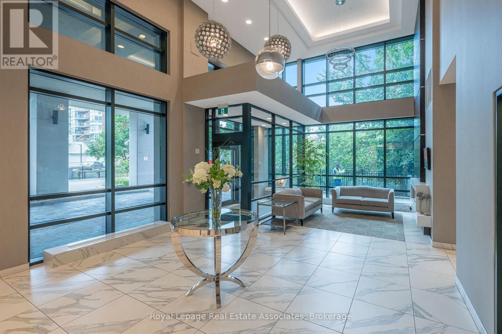 403 - 50 Hall Road, Halton Hills (Georgetown), Ontario  L7G 0J8 - Photo 45 - W12583196