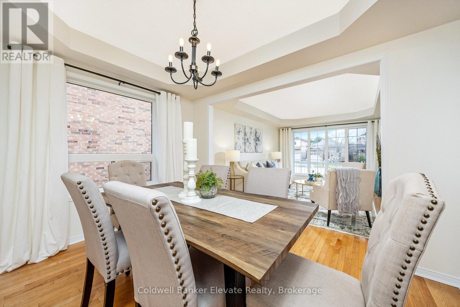 81 Atwood Avenue, Halton Hills (Georgetown), Ontario  L7G 6C5 - Photo 16 - W12584328