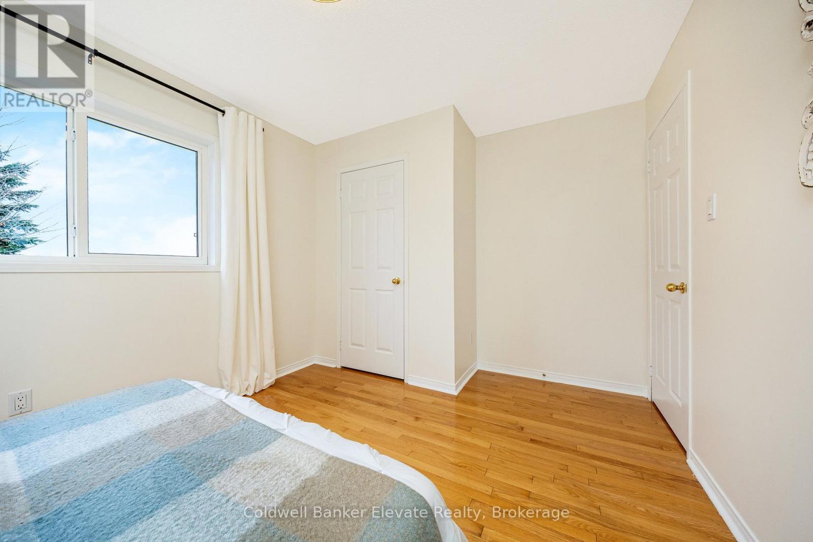 81 Atwood Avenue, Halton Hills (Georgetown), Ontario  L7G 6C5 - Photo 22 - W12584328