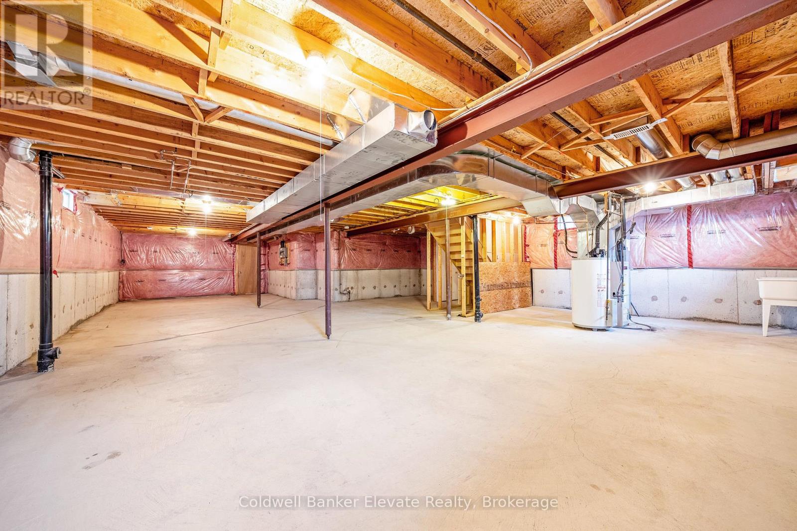 81 Atwood Avenue, Halton Hills (Georgetown), Ontario  L7G 6C5 - Photo 24 - W12584328