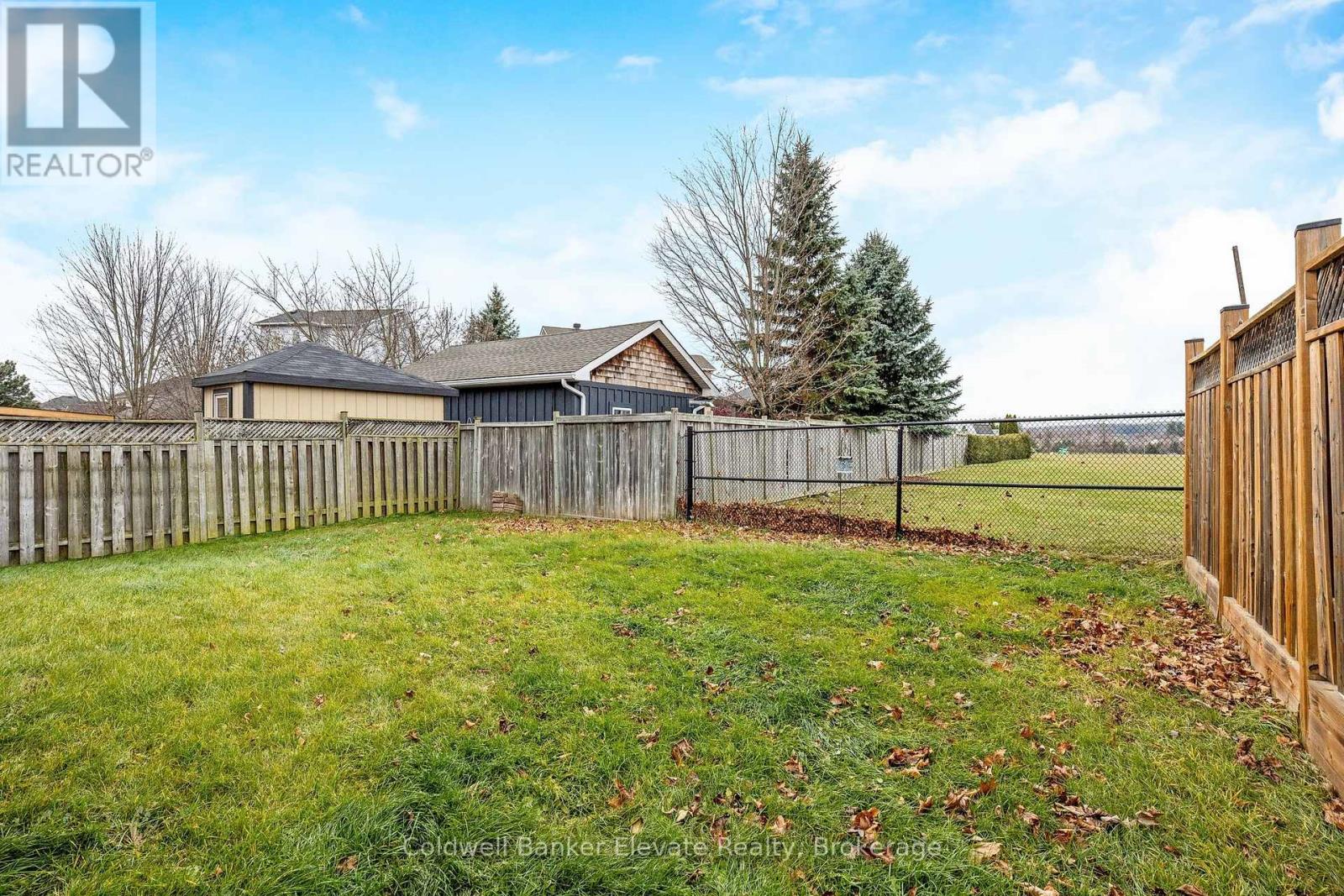 81 Atwood Avenue, Halton Hills (Georgetown), Ontario  L7G 6C5 - Photo 29 - W12584328