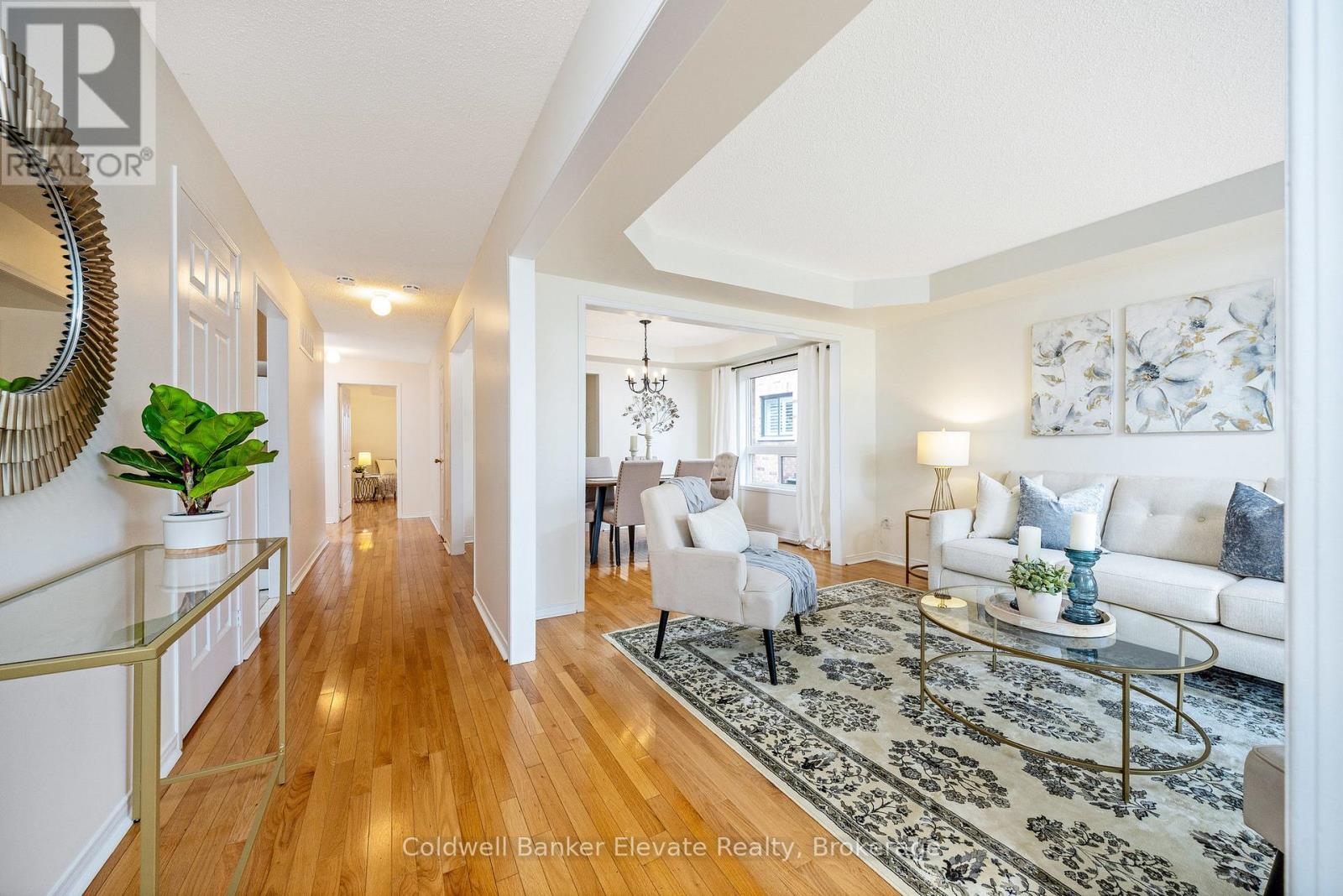 81 Atwood Avenue, Halton Hills (Georgetown), Ontario  L7G 6C5 - Photo 6 - W12584328