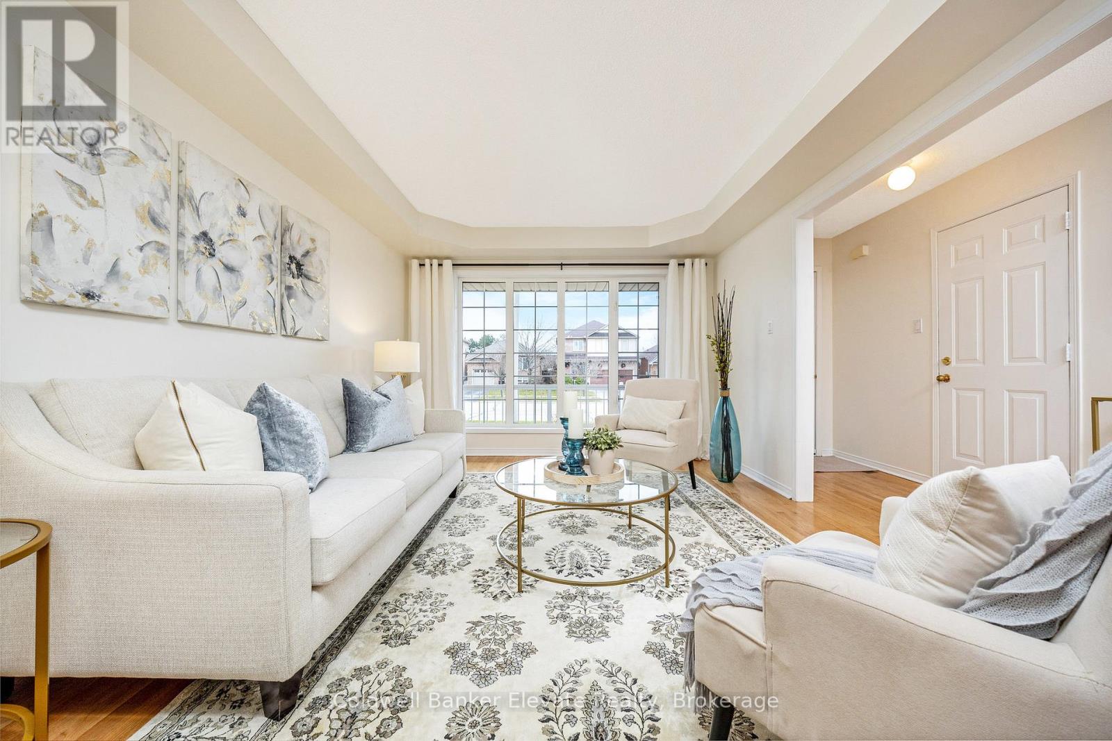 81 Atwood Avenue, Halton Hills (Georgetown), Ontario  L7G 6C5 - Photo 8 - W12584328