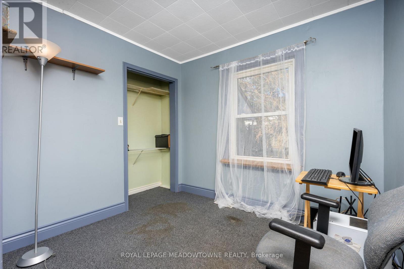 5 Louisa Street, Halton Hills (Georgetown), Ontario  L0P 1K0 - Photo 11 - W12596980