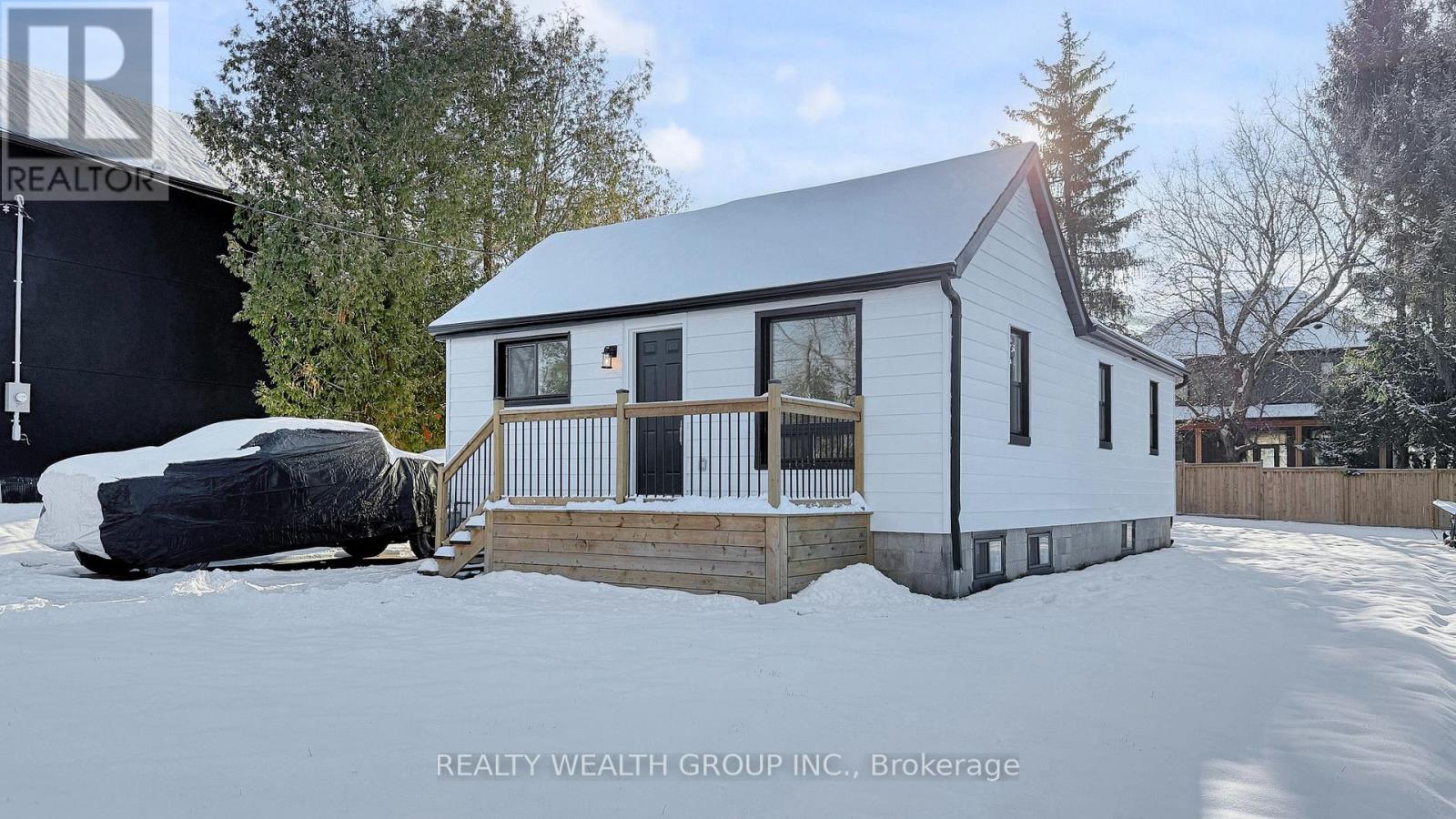 11026 TRAFALGAR ROAD, halton hills (stewarttown), Ontario