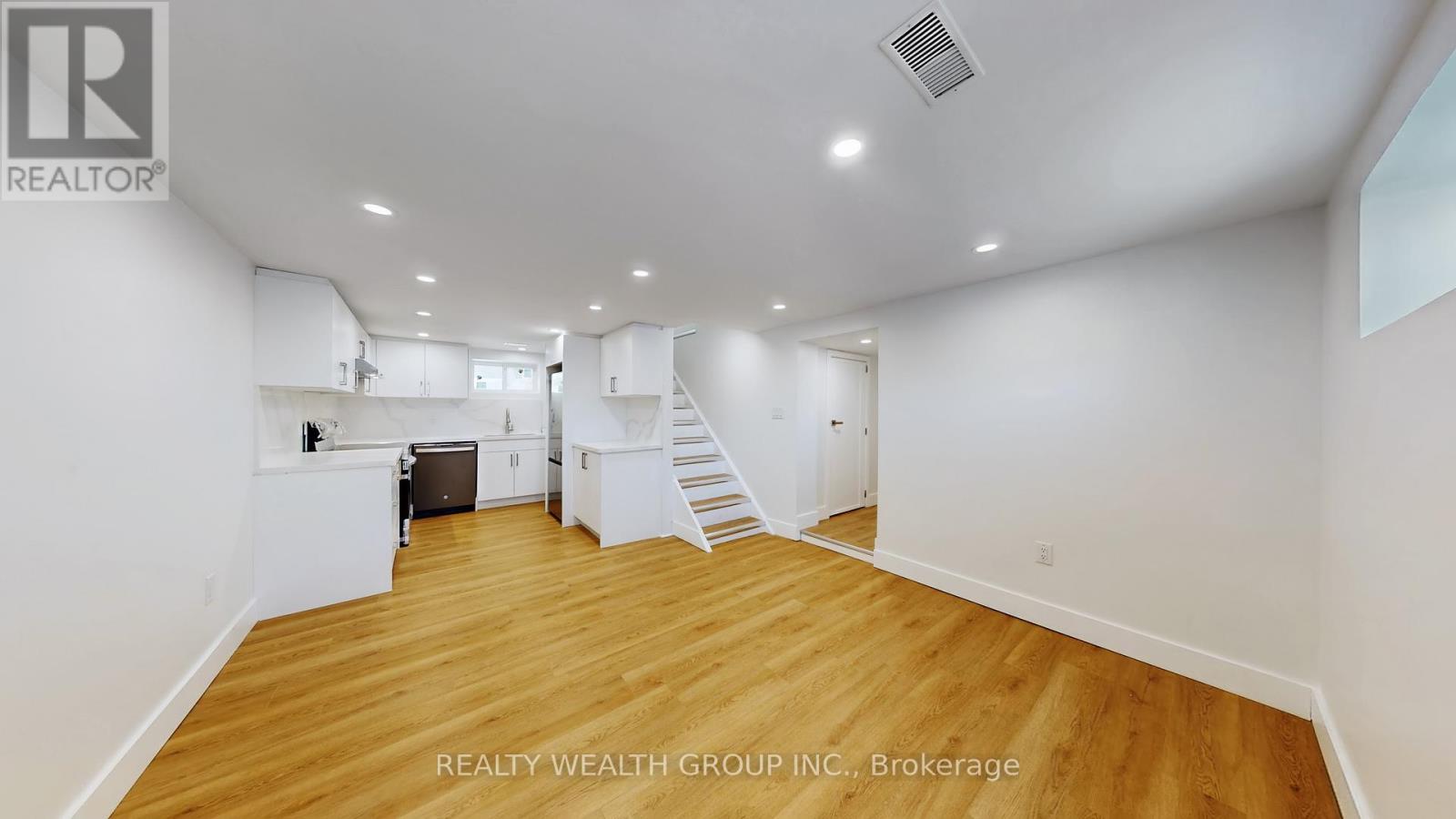 11026 Trafalgar Road, Halton Hills (Stewarttown), Ontario  L7G 4S5 - Photo 25 - W12597210