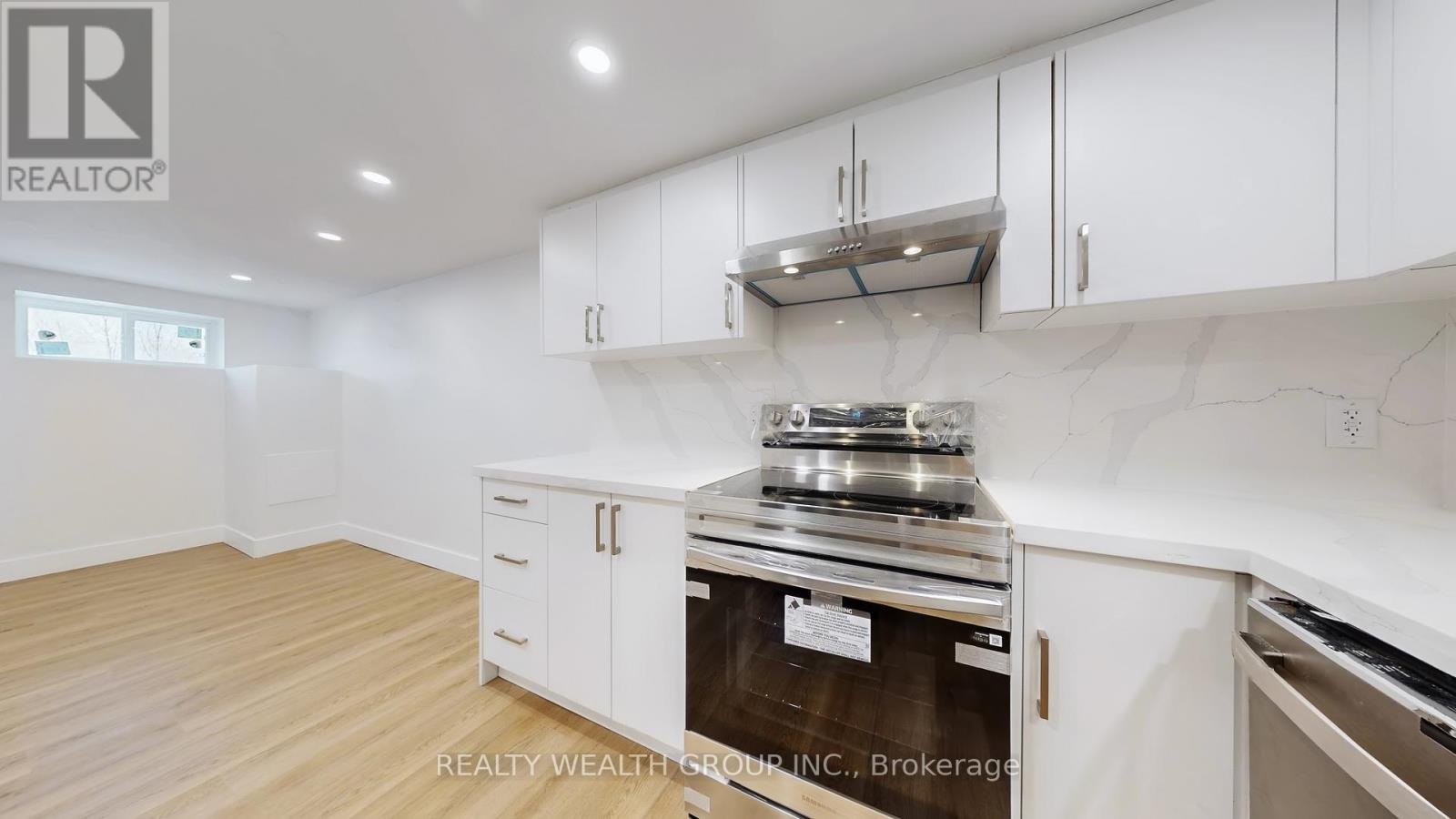 11026 Trafalgar Road, Halton Hills (Stewarttown), Ontario  L7G 4S5 - Photo 28 - W12597210