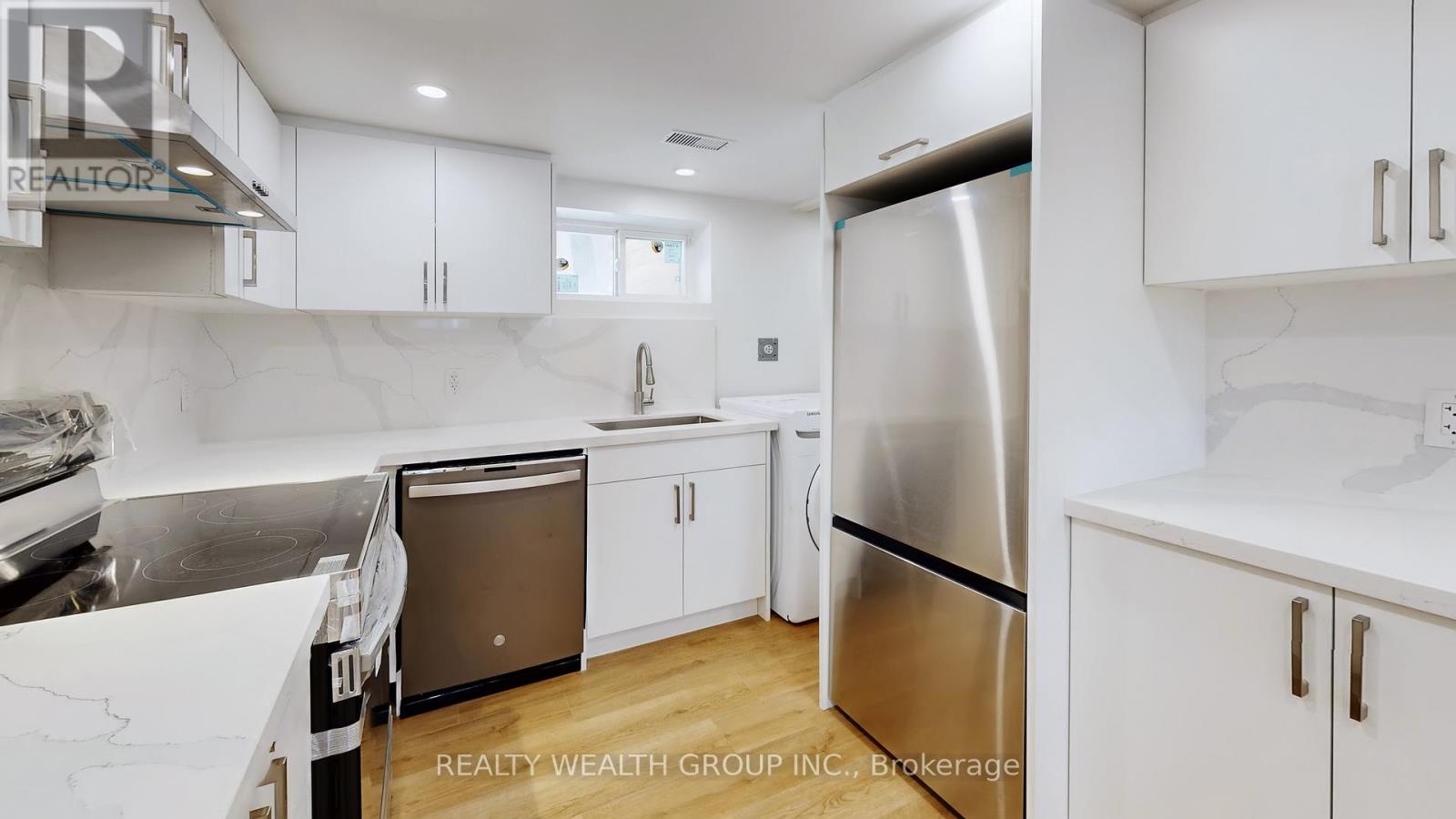 11026 Trafalgar Road, Halton Hills (Stewarttown), Ontario  L7G 4S5 - Photo 29 - W12597210