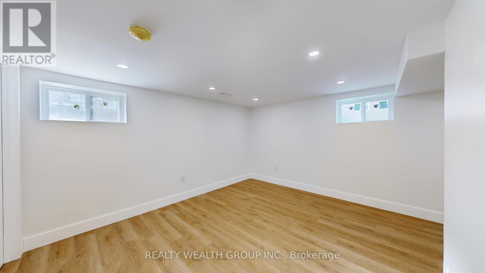 11026 Trafalgar Road, Halton Hills (Stewarttown), Ontario  L7G 4S5 - Photo 31 - W12597210