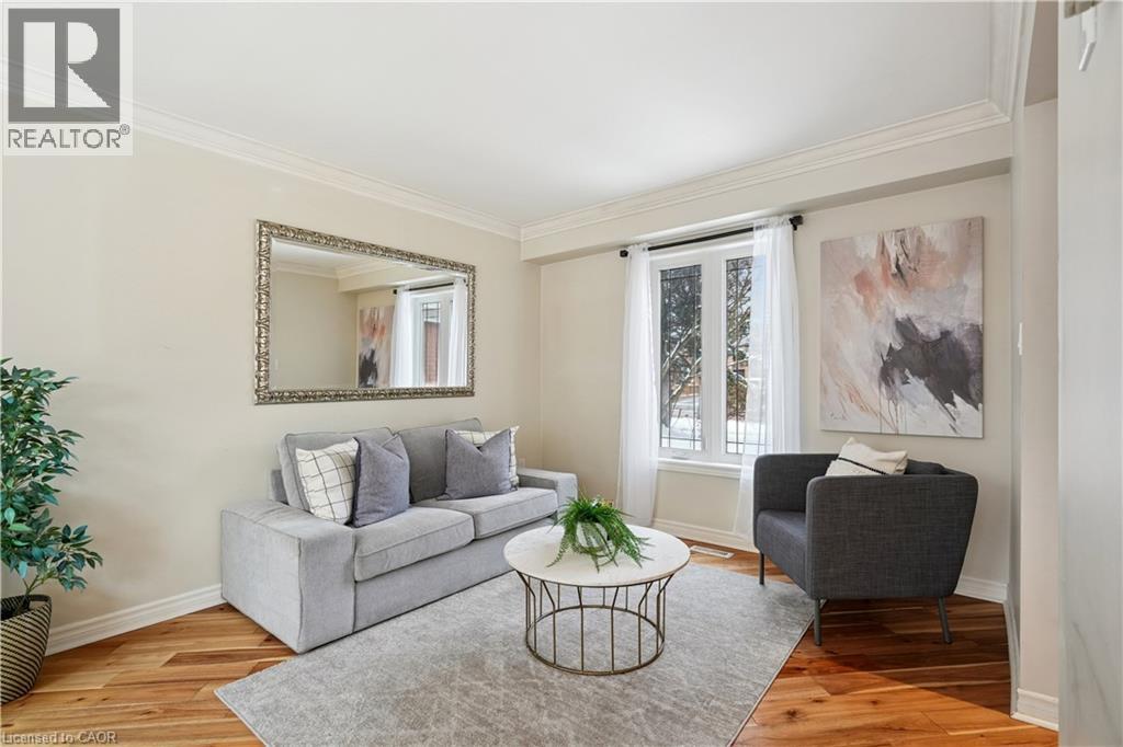 7 Birchway Place, Acton, Ontario  L7J 2X4 - Photo 11 - 40792473