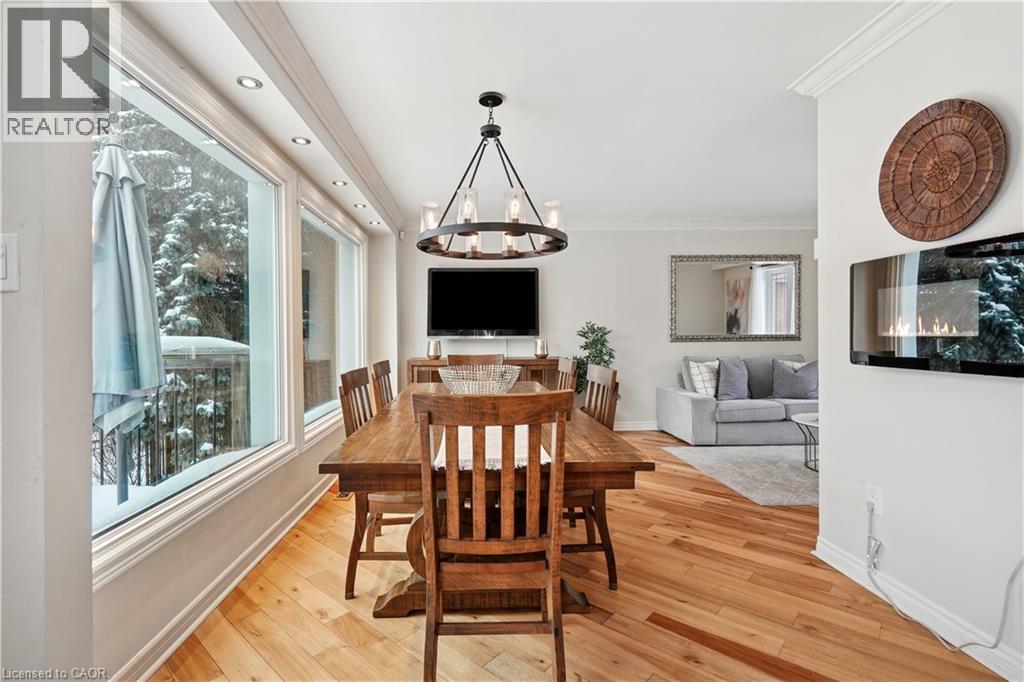 7 Birchway Place, Acton, Ontario  L7J 2X4 - Photo 15 - 40792473