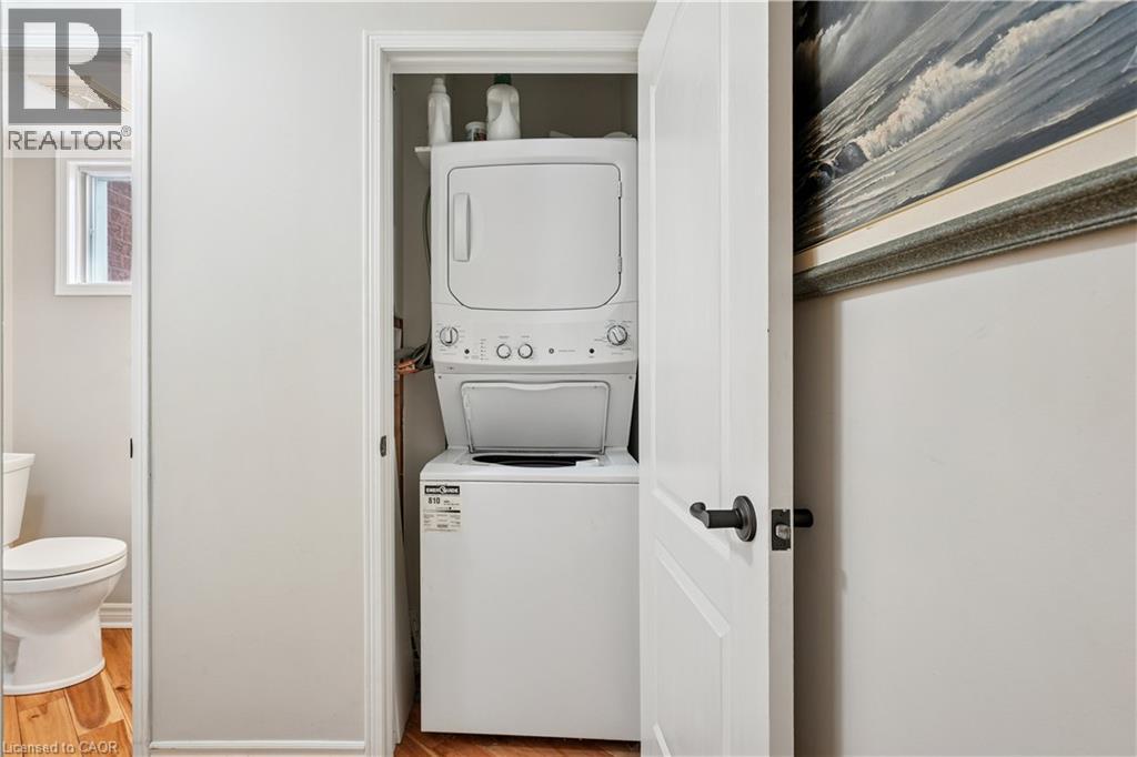 7 Birchway Place, Acton, Ontario  L7J 2X4 - Photo 22 - 40792473