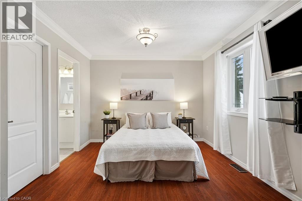 7 Birchway Place, Acton, Ontario  L7J 2X4 - Photo 28 - 40792473