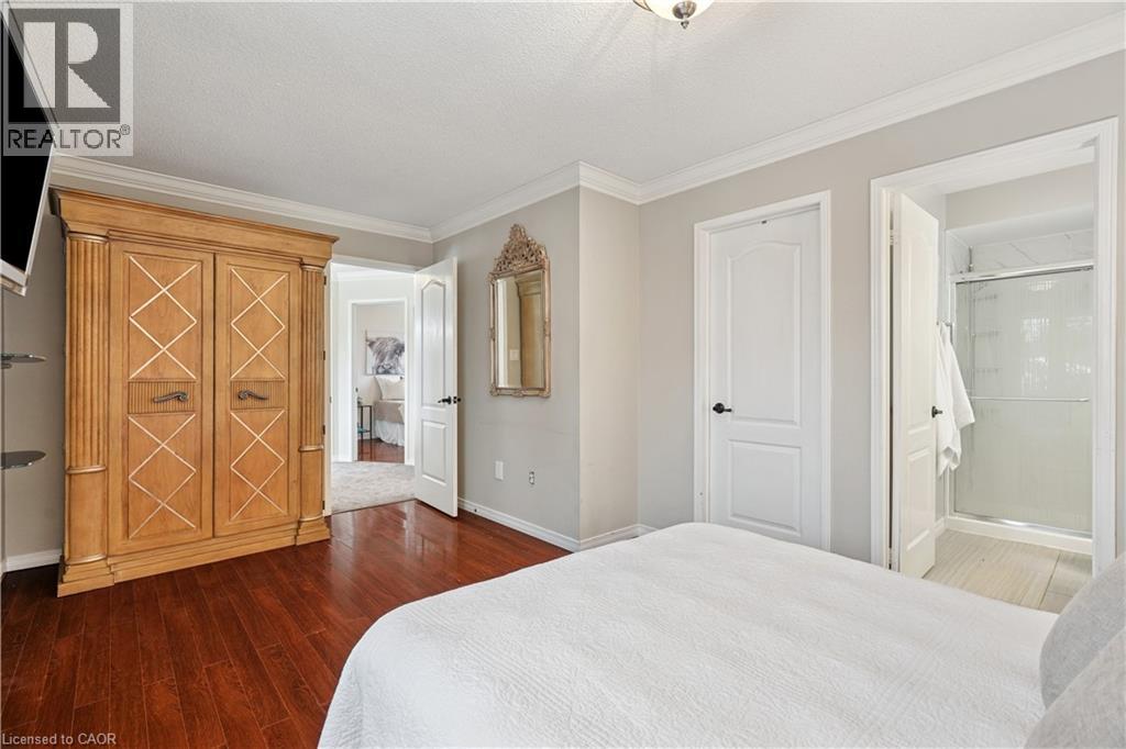 7 Birchway Place, Acton, Ontario  L7J 2X4 - Photo 29 - 40792473