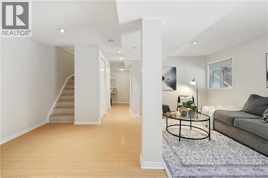 7 Birchway Place, Acton, Ontario  L7J 2X4 - Photo 32 - 40792473