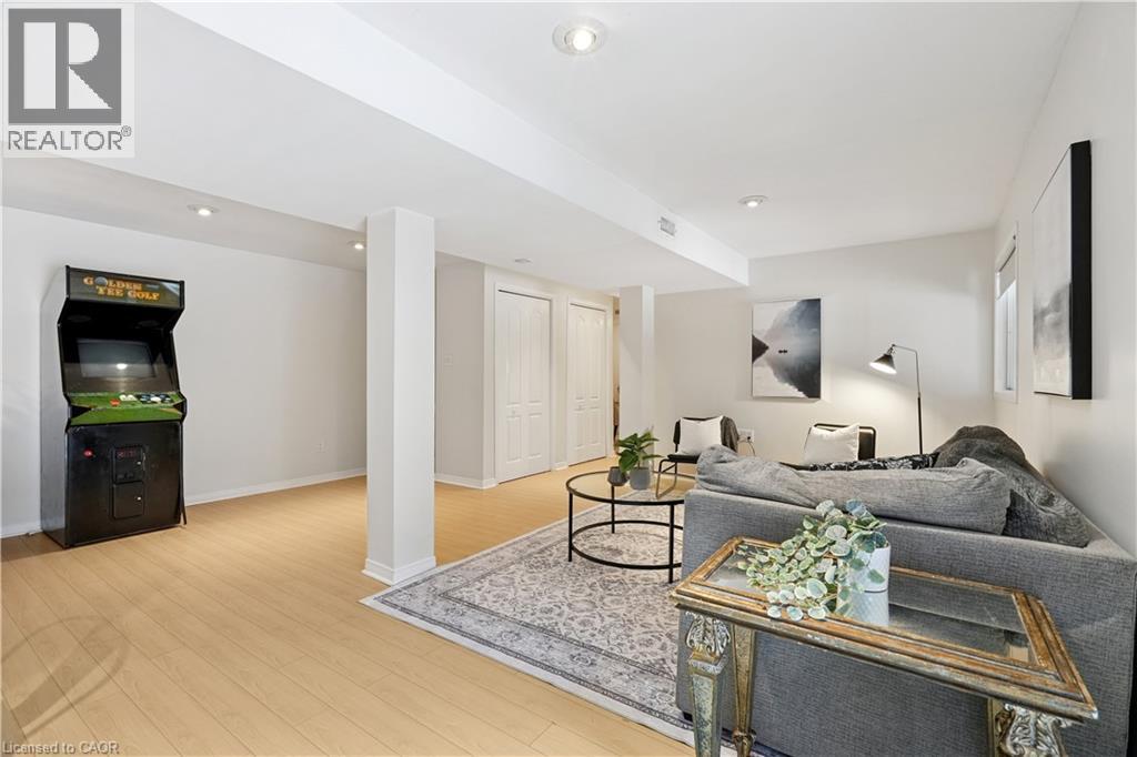 7 Birchway Place, Acton, Ontario  L7J 2X4 - Photo 36 - 40792473