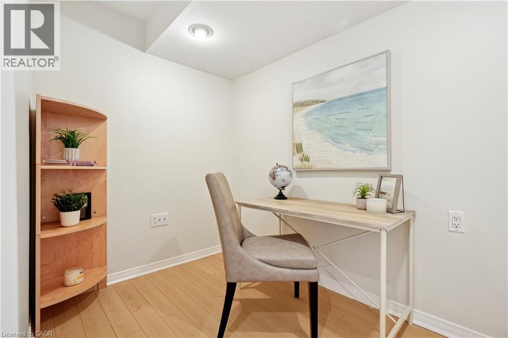 7 Birchway Place, Acton, Ontario  L7J 2X4 - Photo 37 - 40792473