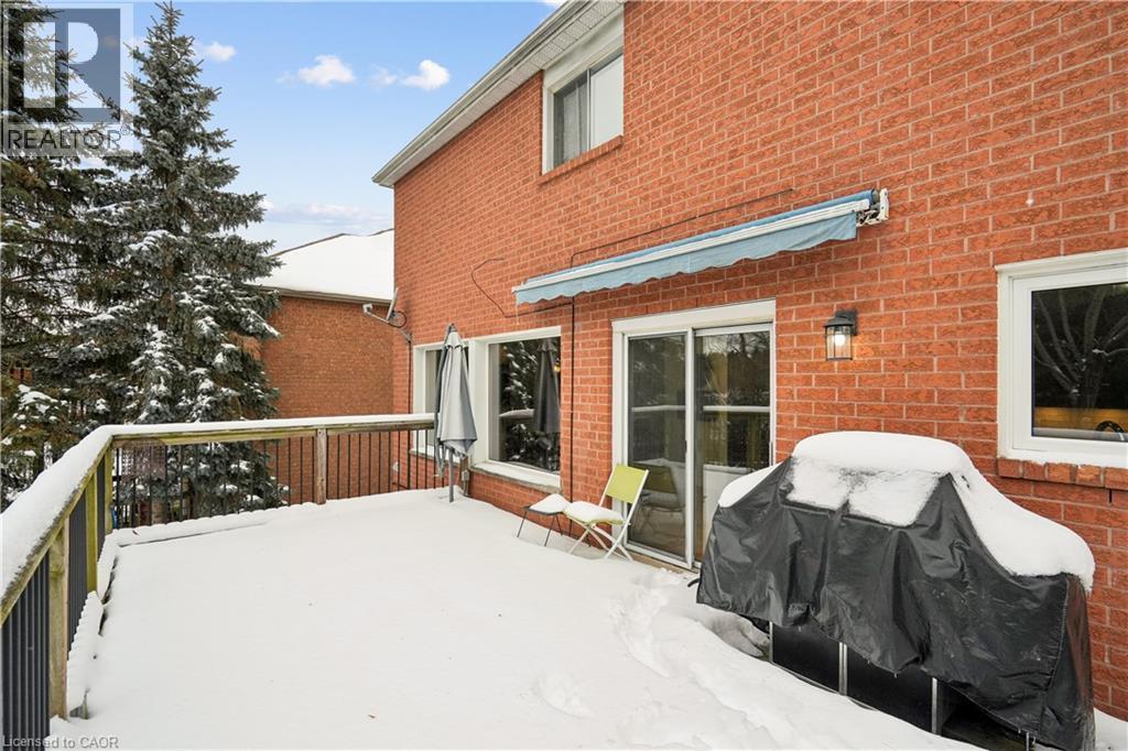 7 Birchway Place, Acton, Ontario  L7J 2X4 - Photo 40 - 40792473