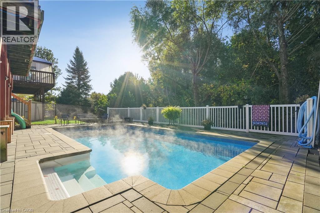 7 Birchway Place, Acton, Ontario  L7J 2X4 - Photo 45 - 40792473