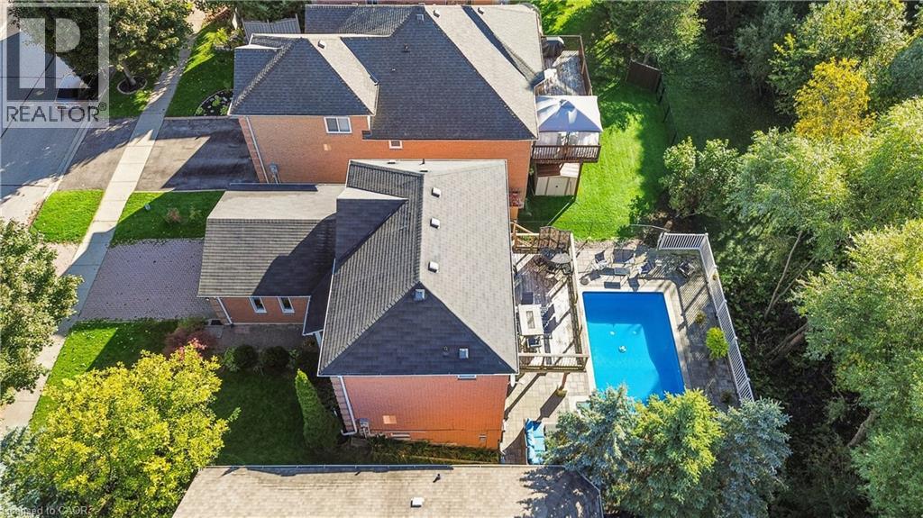 7 Birchway Place, Acton, Ontario  L7J 2X4 - Photo 49 - 40792473