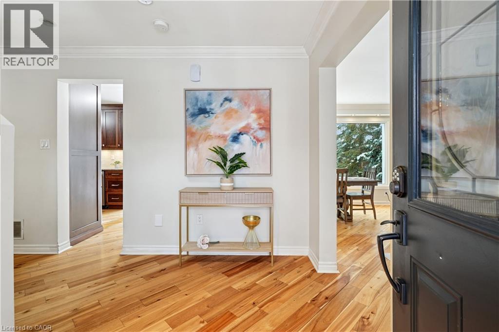 7 Birchway Place, Acton, Ontario  L7J 2X4 - Photo 8 - 40792473