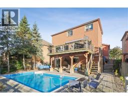 <div class="price">$999,900</div> 7 Birchway Place, Acton<br><div style="margin-bottom:8px;"><small>RE/MAX Escarpment Realty Inc.</small></div><div class='bed_bath'>3 Bed | 3 Bath</div>