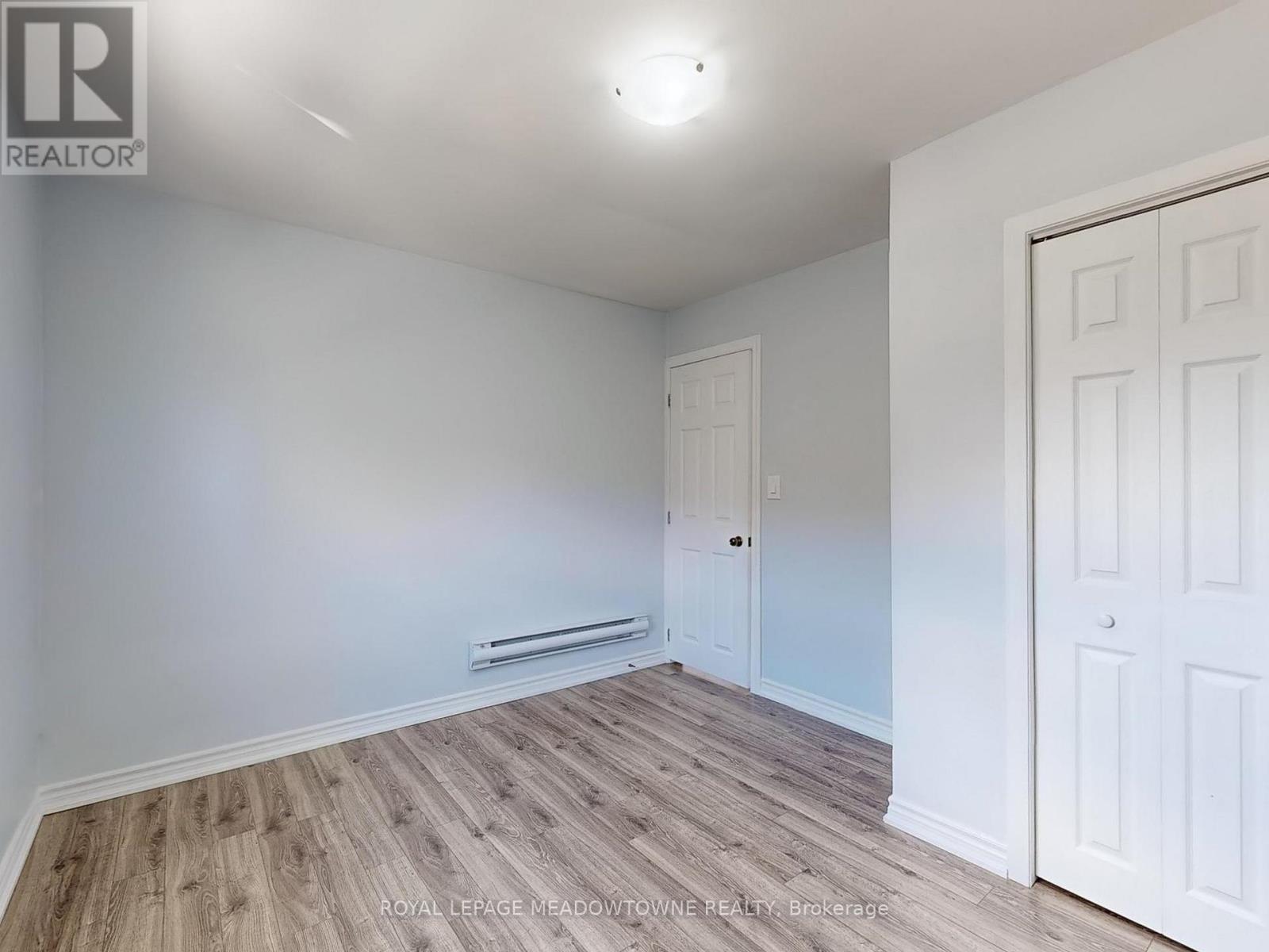 1 - 12 Wesleyan Street, Halton Hills (Georgetown), Ontario  L7G 2E1 - Photo 16 - W12609254