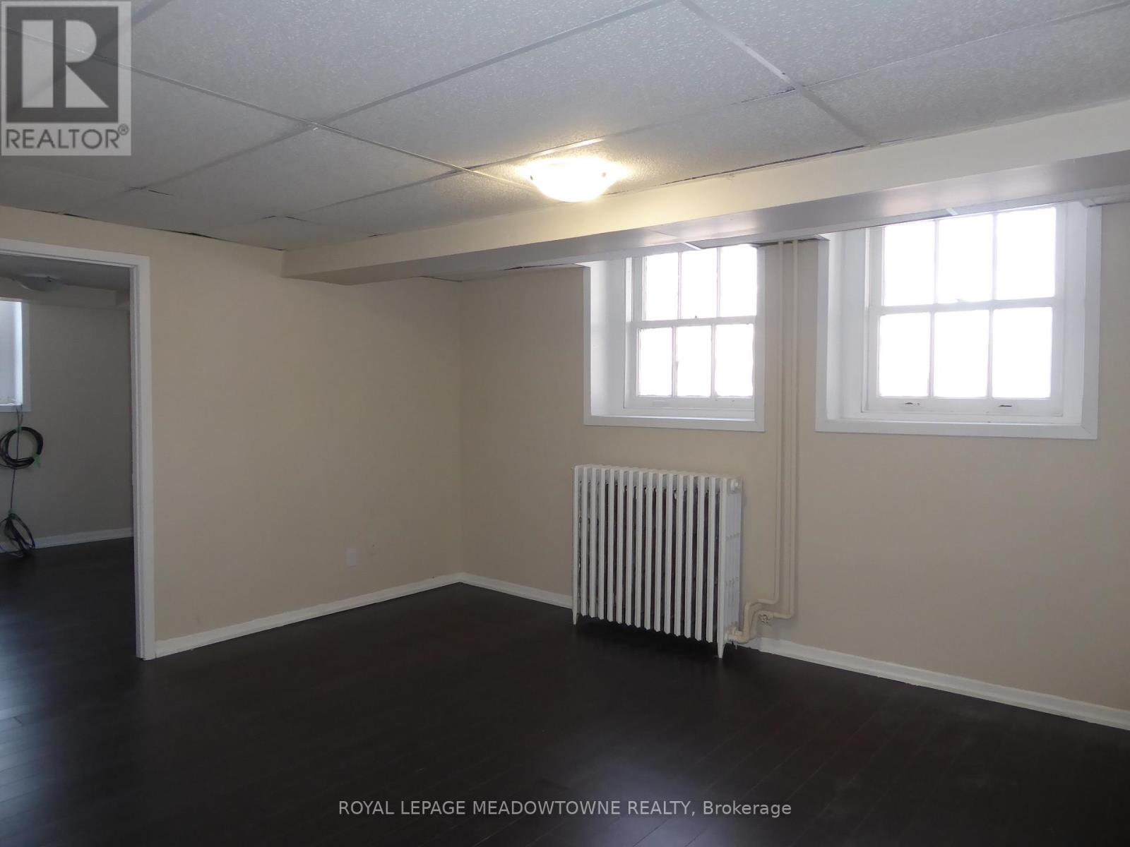 10 - 70 Mill Street, Halton Hills (Georgetown), Ontario  L7G 2C9 - Photo 12 - W12609318