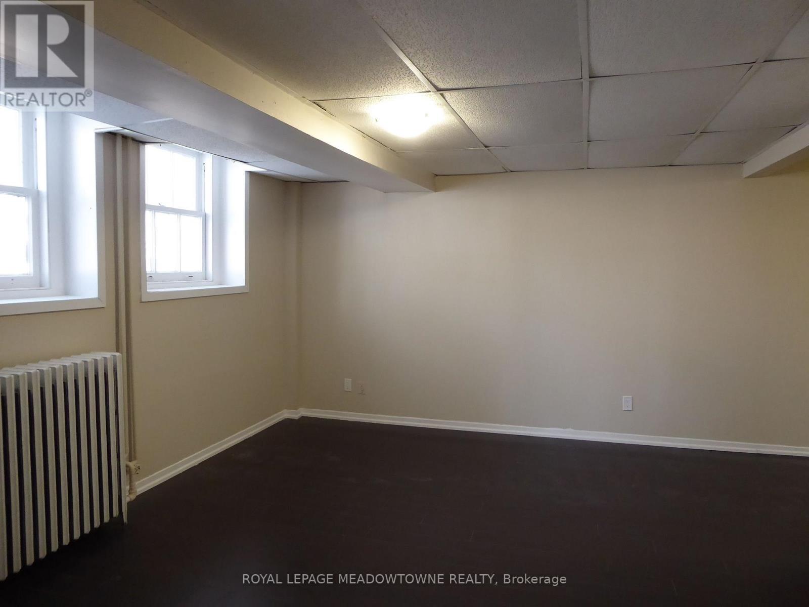 10 - 70 Mill Street, Halton Hills (Georgetown), Ontario  L7G 2C9 - Photo 15 - W12609318