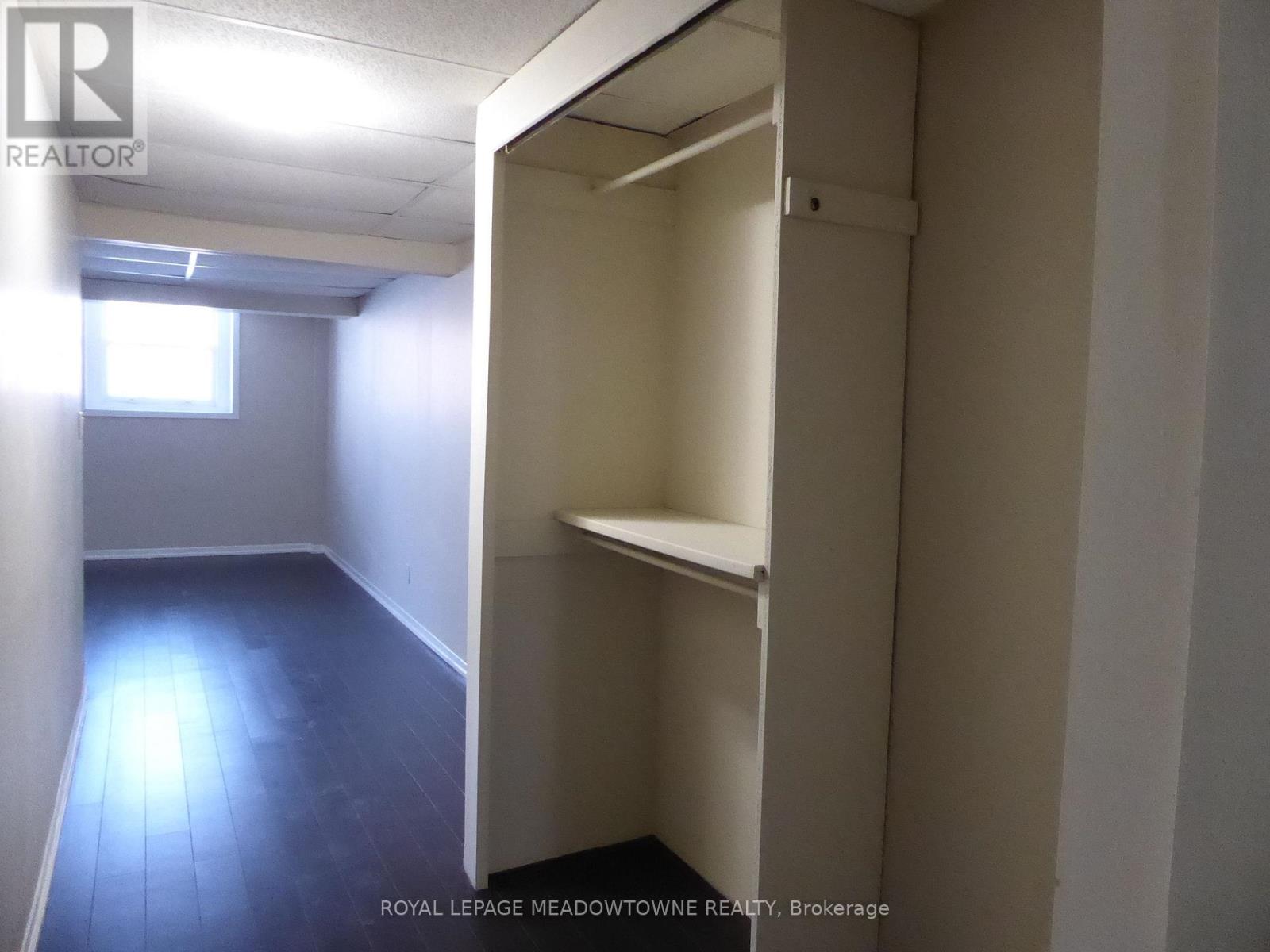 10 - 70 Mill Street, Halton Hills (Georgetown), Ontario  L7G 2C9 - Photo 17 - W12609318