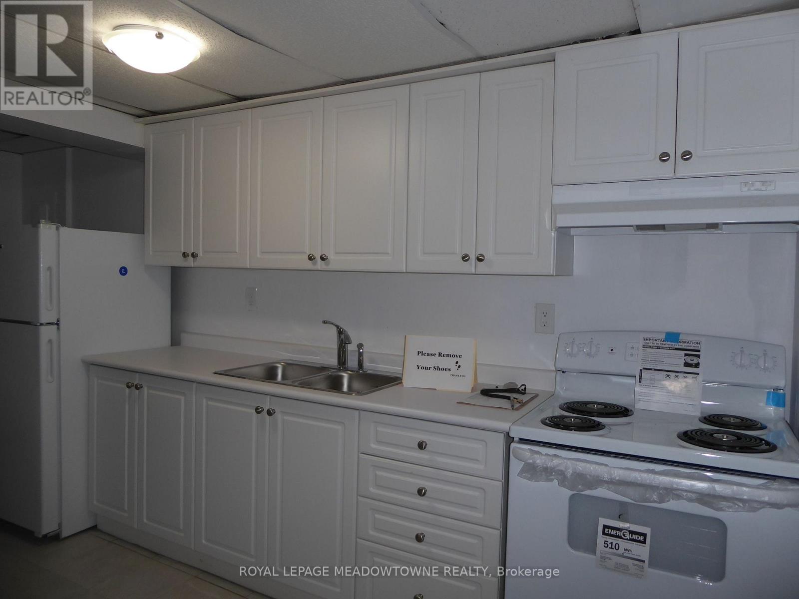 10 - 70 Mill Street, Halton Hills (Georgetown), Ontario  L7G 2C9 - Photo 6 - W12609318