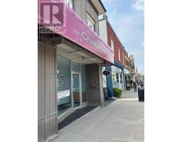 <div class="price">$2,950<small> Monthly</small></div> 108 Main Street S, Halton Hills (Georgetown)<br><div style="margin-bottom:8px;"><small>Royal LePage Real Estate Associates</small></div><div class='bed_bath'>1 Bath</div>