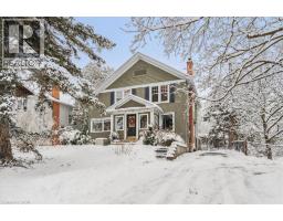 <div class="price">$1,349,000</div> 139 Campbell Avenue W, Campbellville<br><div style="margin-bottom:8px;"><small>Zolo Realty</small></div><div class='bed_bath'>4 Bed | 2 Bath</div>