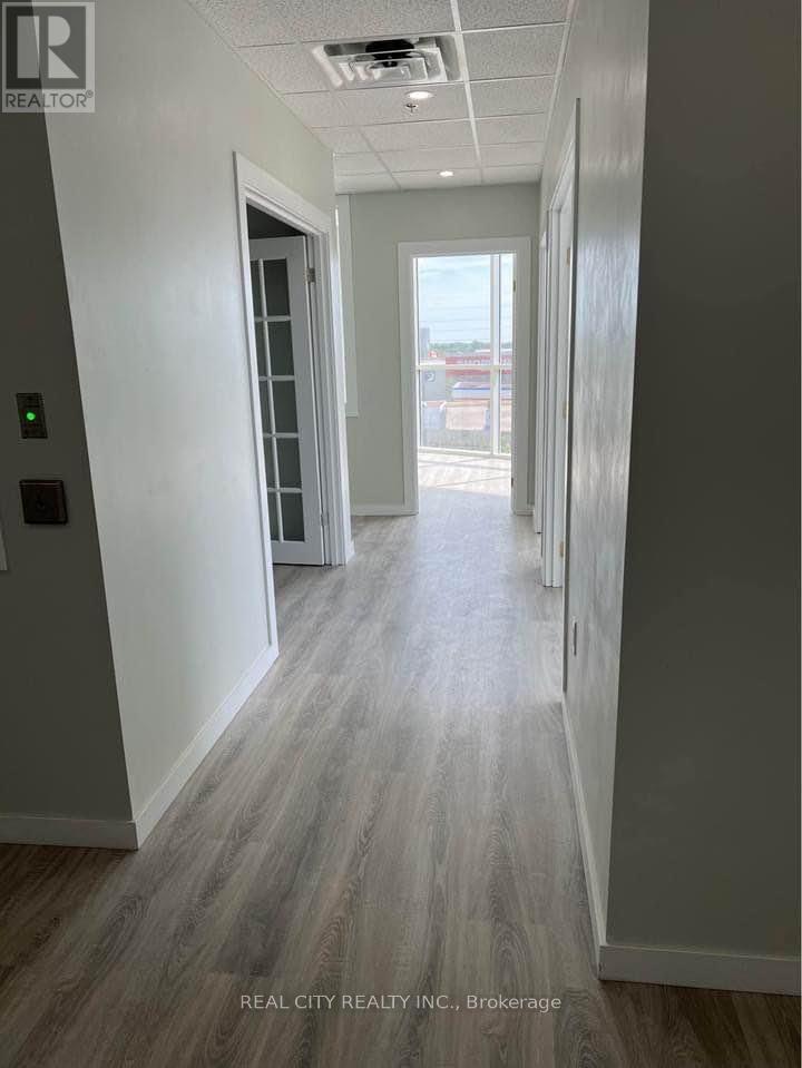 251 Guelph Street, Halton Hills (Georgetown), Ontario  L7G 4A8 - Photo 13 - W12629174