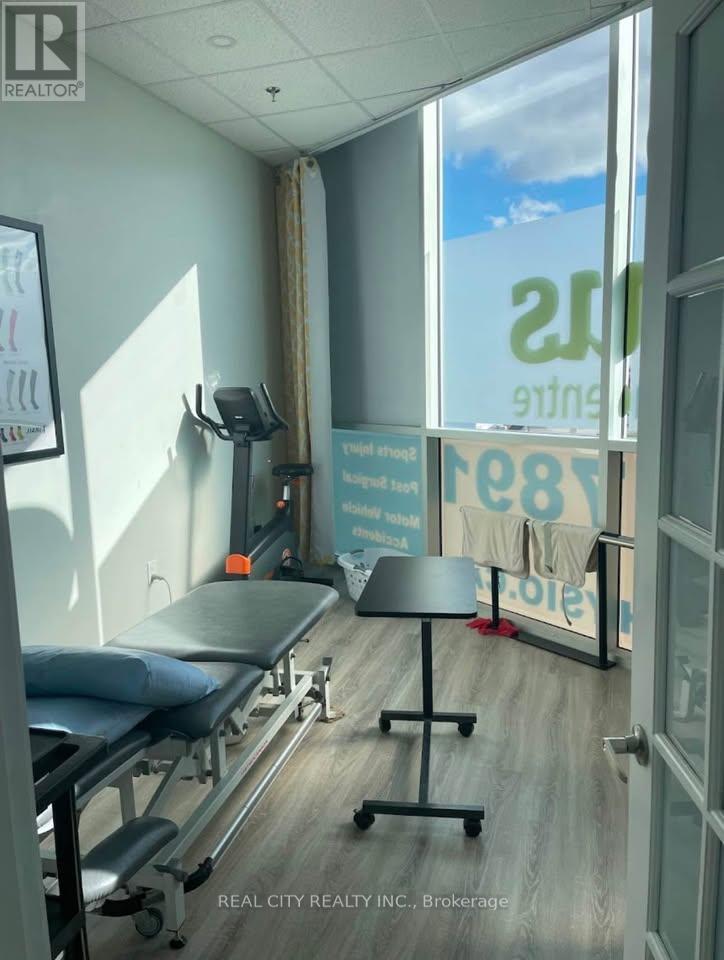 251 Guelph Street, Halton Hills (Georgetown), Ontario  L7G 4A8 - Photo 14 - W12629174