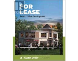 <div class="price">$1<small> Monthly</small></div> 251 Guelph Street, Halton Hills (Georgetown)<br><div style="margin-bottom:8px;"><small>Real City Realty Inc.</small></div>